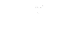 Gentlemen Barber Shop Rzeszów Św. Kingi