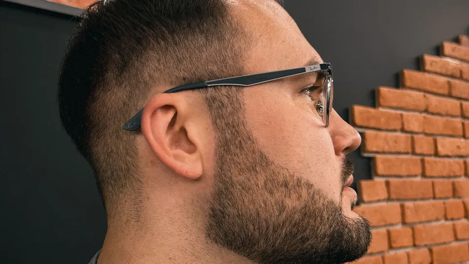 Pierwsza wizyta u barbera: jak się przygotować i co wybrać