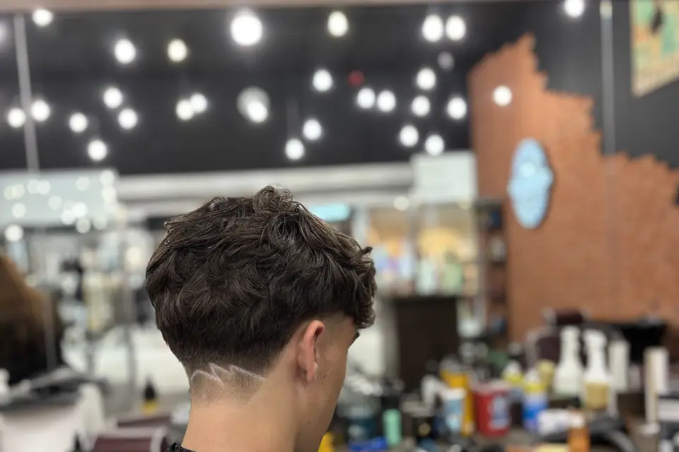 Barber Rzeszów Św. Kingi w rytmie miasta: jak zaplanować wizytę bez nadrabiania kilometrów