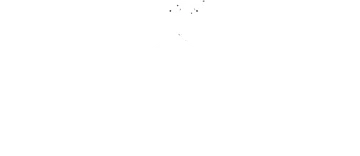 Gentlemen Barber Shop Rzeszów Św. Kingi